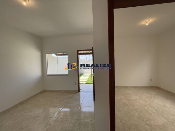 Imagem Casa com 2 Quartos à Venda, 58 m² em Parque Varanda Do Visconde - Campos Dos Goytacazes Imagem Casa com 2 Quartos à Venda, 58 m² em Parque Varanda Do Visconde - Campos Dos Goytacazes