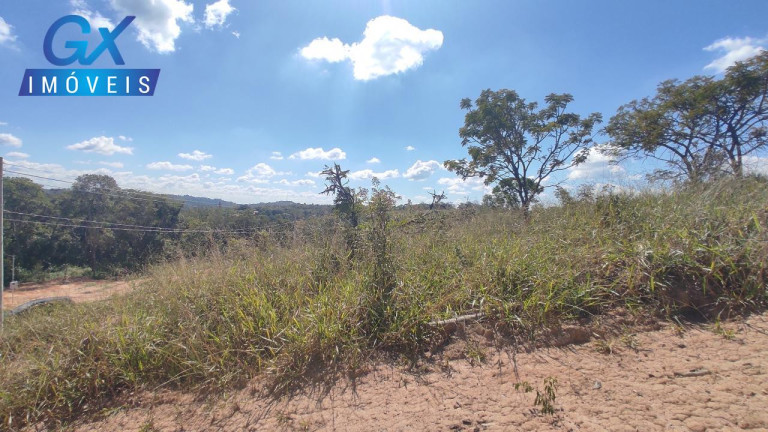Imagem Terreno à Venda, 396 m² em Recanto Da Floresta - Esmeraldas Imagem Terreno à Venda, 396 m² em Recanto Da Floresta - Esmeraldas