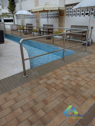 Imagem Apartamento com 2 Quartos à Venda, 61 m² em Vila Mariana - São Paulo Imagem Apartamento com 2 Quartos à Venda, 61 m² em Vila Mariana - São Paulo