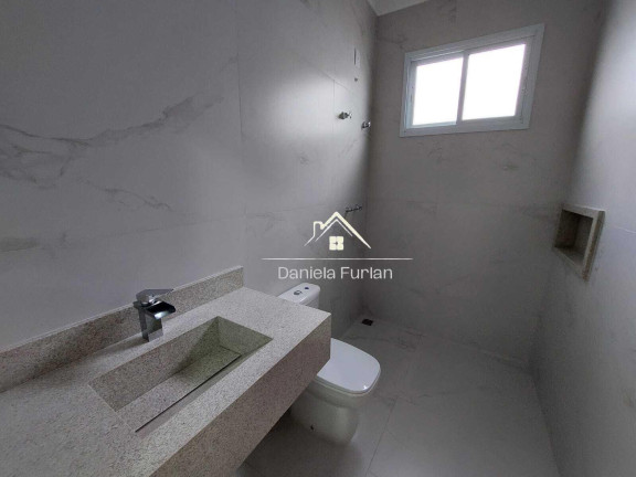 Imagem Casa de Condomínio com 3 Quartos à Venda, 160 m² em Condomínio Campos Do Conde - Sorocaba Imagem Casa de Condomínio com 3 Quartos à Venda, 160 m² em Condomínio Campos Do Conde - Sorocaba