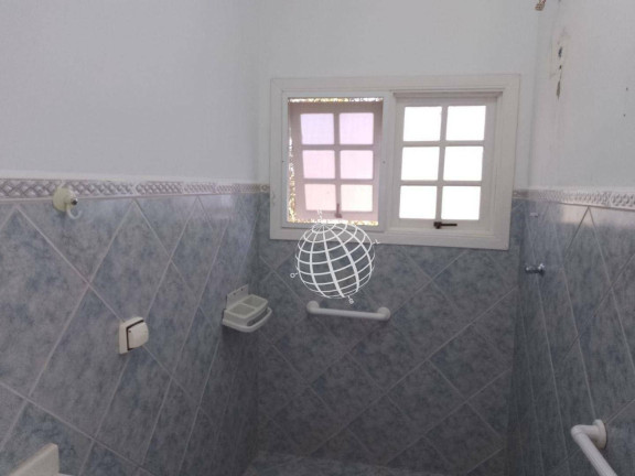 Imagem Casa com 3 Quartos à Venda, 323 m² em Vila Petrópolis - Atibaia Imagem Casa com 3 Quartos à Venda, 323 m² em Vila Petrópolis - Atibaia