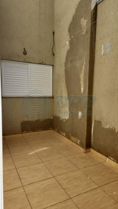 Imagem Apartamento para Alugar, em Jardim Novo Mundo - Ribeirão Preto Imagem Apartamento para Alugar, em Jardim Novo Mundo - Ribeirão Preto