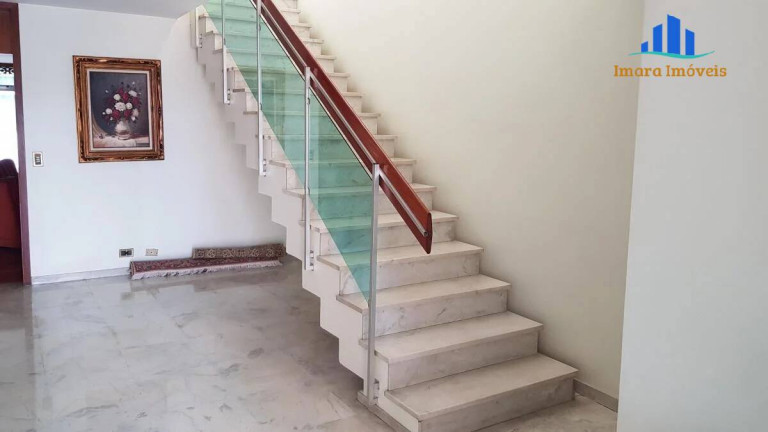 Imagem Casa com 4 Quartos à Venda, 500 m² em Planalto Paulista - São Paulo Imagem Casa com 4 Quartos à Venda, 500 m² em Planalto Paulista - São Paulo
