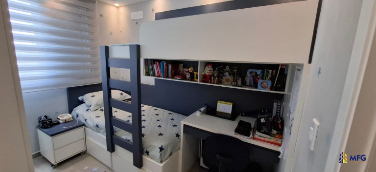 Imagem Apartamento com 2 Quartos à Venda, em Vila Jardini - Sorocaba Imagem Apartamento com 2 Quartos à Venda, em Vila Jardini - Sorocaba