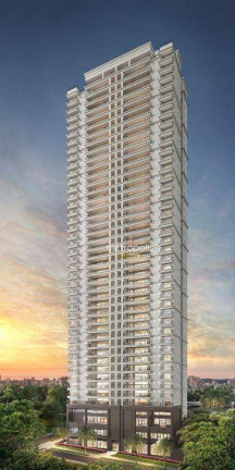 Imagem Apartamento com 4 Quartos à Venda, 170 m² em Vila Prudente (zona Leste) - São Paulo Imagem Apartamento com 4 Quartos à Venda, 170 m² em Vila Prudente (zona Leste) - São Paulo