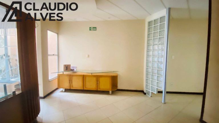 Imagem Casa com 3 Quartos para Alugar, 120 m² em São João - Feira De Santana Imagem Casa com 3 Quartos para Alugar, 120 m² em São João - Feira De Santana