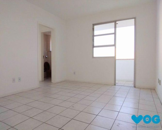 Imóvel com 2 Quartos à Venda, 64 m² em Farroupilha - Porto Alegre