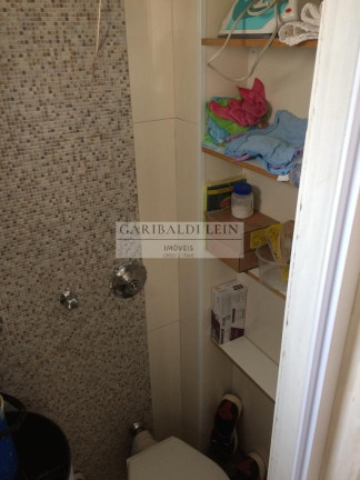 Imagem Imóvel com 3 Quartos à Venda, 91 m² em Chácara Da Barra - Campinas Imagem Imóvel com 3 Quartos à Venda, 91 m² em Chácara Da Barra - Campinas