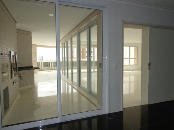 Imagem Apartamento com 4 Quartos à Venda, 297 m² em Jardim Anália Franco - São Paulo Imagem Apartamento com 4 Quartos à Venda, 297 m² em Jardim Anália Franco - São Paulo