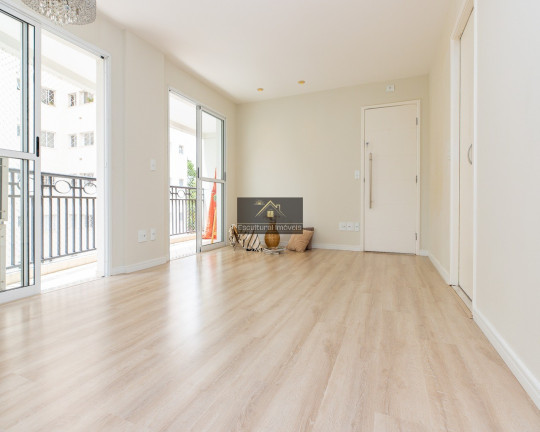 Imagem Apartamento com 3 Quartos à Venda, 94 m² em Alto Da Boa Vista - São Paulo