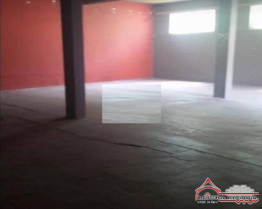 Imagem Ponto Comercial para Alugar, 191 m² em Jardim Pereira Do Amparo - Jacareí Imagem Ponto Comercial para Alugar, 191 m² em Jardim Pereira Do Amparo - Jacareí