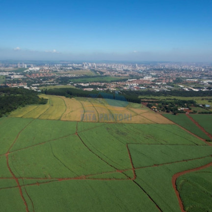 Imagem Terreno à Venda, 191 m² em Recreio Anhanguera - Ribeirão Preto Imagem Terreno à Venda, 191 m² em Recreio Anhanguera - Ribeirão Preto
