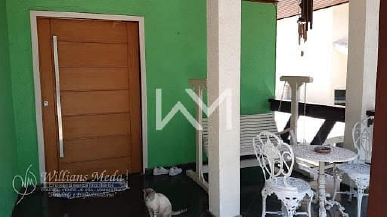 Imagem Sobrado com 4 Quartos à Venda, 250 m² em Jardim Fazenda Rincao - Aruja V - Arujá Imagem Sobrado com 4 Quartos à Venda, 250 m² em Jardim Fazenda Rincao - Aruja V - Arujá