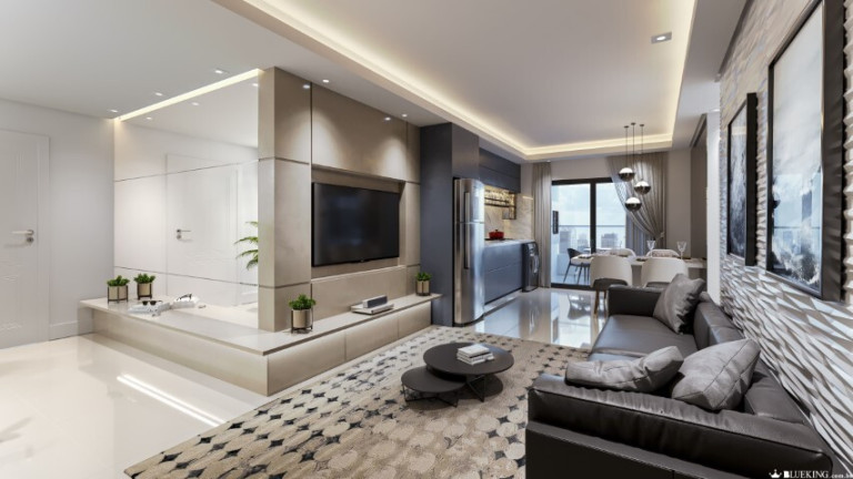 Imagem Apartamento com 2 Quartos à Venda, 65 m² em Itapema - Itapema Imagem Apartamento com 2 Quartos à Venda, 65 m² em Itapema - Itapema