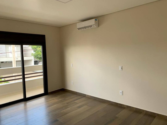 Imagem Casa de Condomínio com 3 Quartos à Venda, 283 m² em Parque Ibiti Reserva - Sorocaba