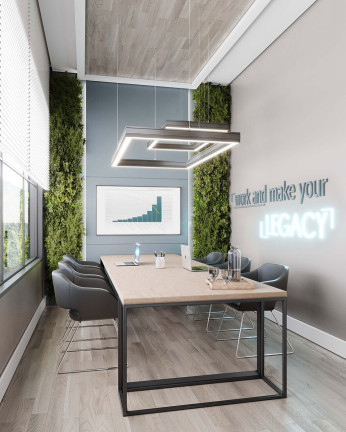 Imagem Imóvel com 1 Quarto à Venda, 29 m² em Centro - Pinhais Imagem Imóvel com 1 Quarto à Venda, 29 m² em Centro - Pinhais