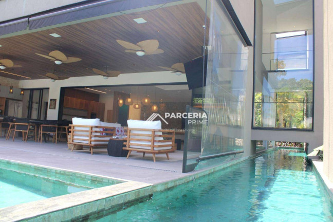 Imagem Casa com 6 Quartos à Venda, 855 m² em Riviera Módulo 12 - Bertioga Imagem Casa com 6 Quartos à Venda, 855 m² em Riviera Módulo 12 - Bertioga