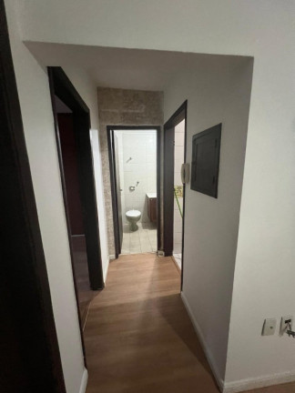 Imagem Imóvel com 2 Quartos à Venda, 54 m² em Vila Mariana - São Paulo Imagem Imóvel com 2 Quartos à Venda, 54 m² em Vila Mariana - São Paulo