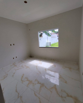 Imagem Casa com 2 Quartos à Venda, 86 m² em Jardim Atlântico Oeste (itaipuaçu) - Maricá