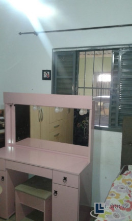 Imagem Casa com 3 Quartos à Venda, 150 m² em Ipiranga - Ribeirão Preto Imagem Casa com 3 Quartos à Venda, 150 m² em Ipiranga - Ribeirão Preto