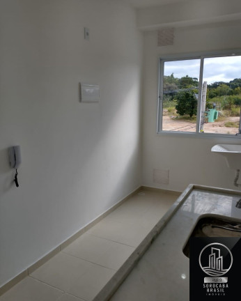 Imagem Apartamento com 2 Quartos para Alugar, 56 m² em Jardim São Carlos - Sorocaba Imagem Apartamento com 2 Quartos para Alugar, 56 m² em Jardim São Carlos - Sorocaba