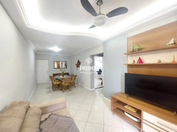 Imagem Apartamento com 2 Quartos à Venda, 78 m² em Martim De Sa - Caraguatatuba Imagem Apartamento com 2 Quartos à Venda, 78 m² em Martim De Sa - Caraguatatuba