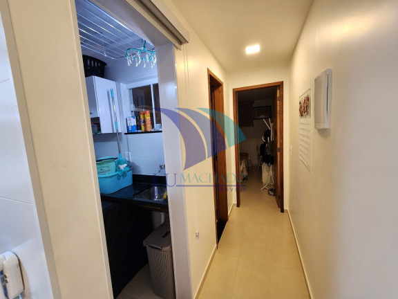 Imagem Apartamento com 1 Quarto à Venda, 45 m² em Portinho - Cabo Frio Imagem Apartamento com 1 Quarto à Venda, 45 m² em Portinho - Cabo Frio