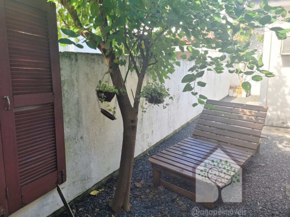 Imagem Casa com 3 Quartos à Venda, 220 m² em Itacorubi - Florianópolis Imagem Casa com 3 Quartos à Venda, 220 m² em Itacorubi - Florianópolis