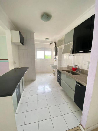 Imagem Apartamento com 3 Quartos à Venda, 80 m² em Jardim Iracema/aldeia - Barueri Imagem Apartamento com 3 Quartos à Venda, 80 m² em Jardim Iracema/aldeia - Barueri