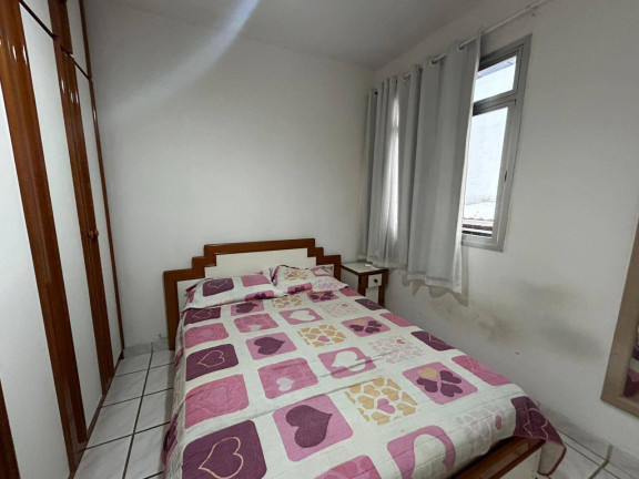 Imagem Apartamento com 2 Quartos para Alugar, em Centro - Guarapari Imagem Apartamento com 2 Quartos para Alugar, em Centro - Guarapari