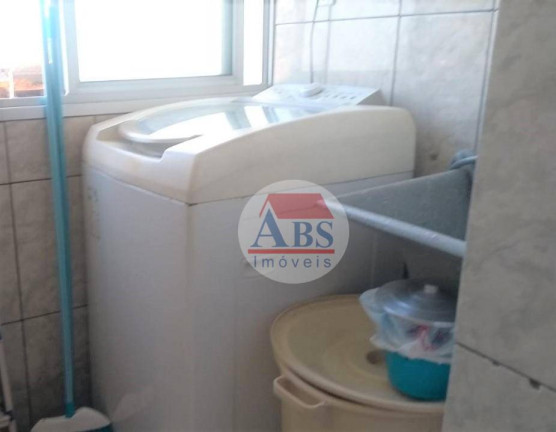 Imagem Apartamento com 2 Quartos à Venda, 66 m² em Jardim Casqueiro - Cubatão Imagem Apartamento com 2 Quartos à Venda, 66 m² em Jardim Casqueiro - Cubatão