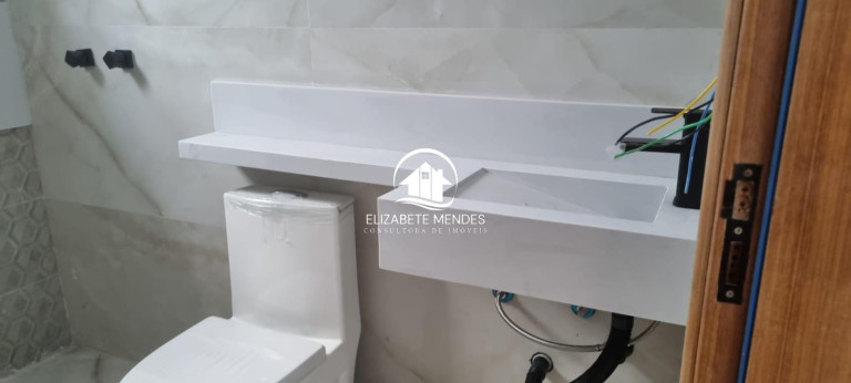 Imagem Casa com 3 Quartos à Venda, 149 m² em Arua - Mogi Das Cruzes