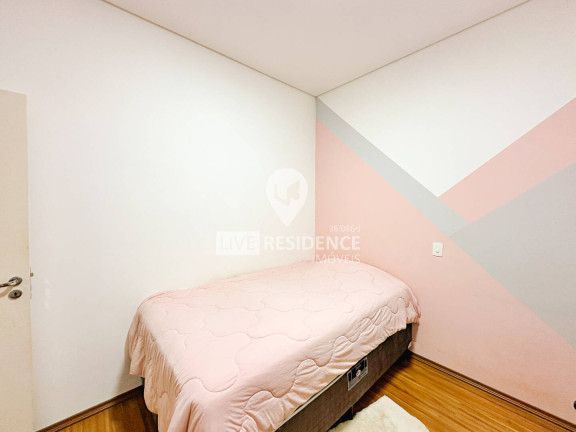 Imagem Casa com 3 Quartos à Venda, 212 m² em Residencial Fazenda Serrinha - Itatiba Imagem Casa com 3 Quartos à Venda, 212 m² em Residencial Fazenda Serrinha - Itatiba