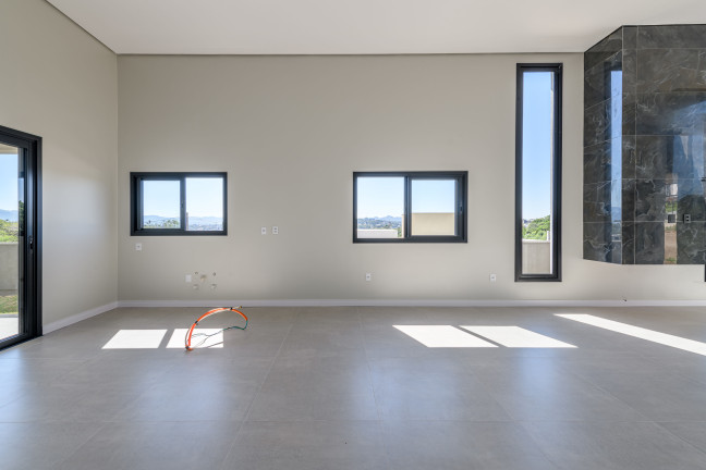 Imagem Sobrado com 3 Quartos à Venda, 170 m² em Jardim Panoramico - Ivoti