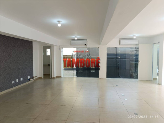 Imagem Imóvel Comercial para Alugar, 100 m² em Condomínio Centro Comercial Alphaville - Barueri Imagem Imóvel Comercial para Alugar, 100 m² em Condomínio Centro Comercial Alphaville - Barueri