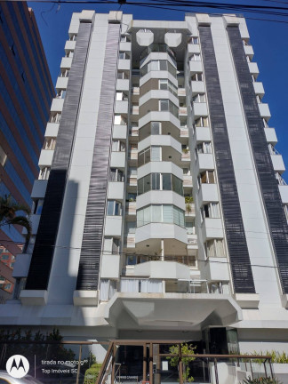 Imagem Apartamento com 3 Quartos à Venda, 143 m² em Centro - Florianópolis Imagem Apartamento com 3 Quartos à Venda, 143 m² em Centro - Florianópolis