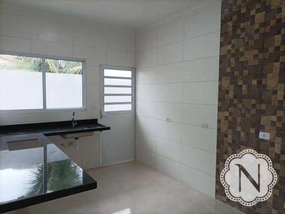 Imagem Casa com 3 Quartos à Venda, 95 m² em Cibratel Ii - Itanhaém Imagem Casa com 3 Quartos à Venda, 95 m² em Cibratel Ii - Itanhaém