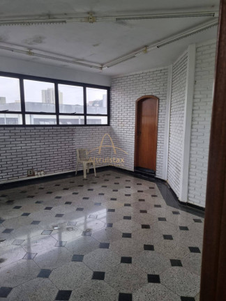 Imagem Imóvel Comercial à Venda, 1.924 m² em Vila Sônia - São Paulo Imagem Imóvel Comercial à Venda, 1.924 m² em Vila Sônia - São Paulo