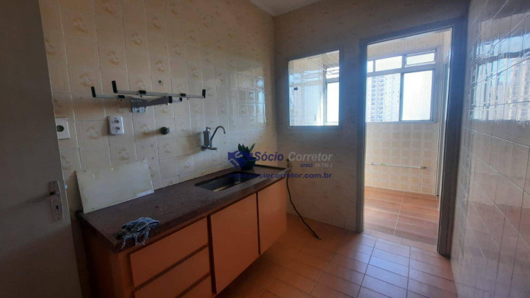 Imagem Apartamento com 2 Quartos à Venda, 65 m² em Penha De França - São Paulo Imagem Apartamento com 2 Quartos à Venda, 65 m² em Penha De França - São Paulo