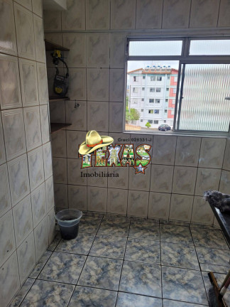 Imagem Apartamento com 2 Quartos à Venda, 42 m² em Itaquera - São Paulo Imagem Apartamento com 2 Quartos à Venda, 42 m² em Itaquera - São Paulo