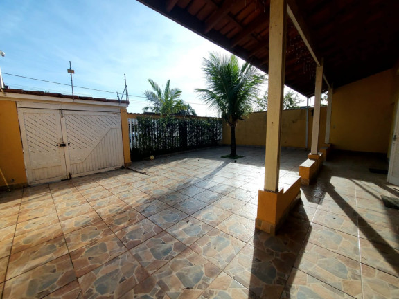 Imagem Casa com 2 Quartos à Venda, 312 m² em Cibratel I - Itanhaém Imagem Casa com 2 Quartos à Venda, 312 m² em Cibratel I - Itanhaém