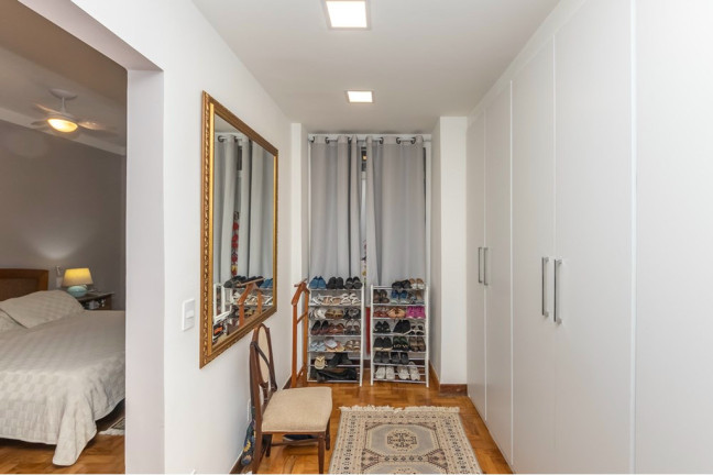 Imagem Apartamento com 2 Quartos à Venda, 106 m² em Santa Cecília - São Paulo Imagem Apartamento com 2 Quartos à Venda, 106 m² em Santa Cecília - São Paulo