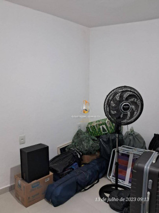 Imagem Sobrado com 3 Quartos à Venda, 85 m² em Chácara Cabuçu - Guarulhos