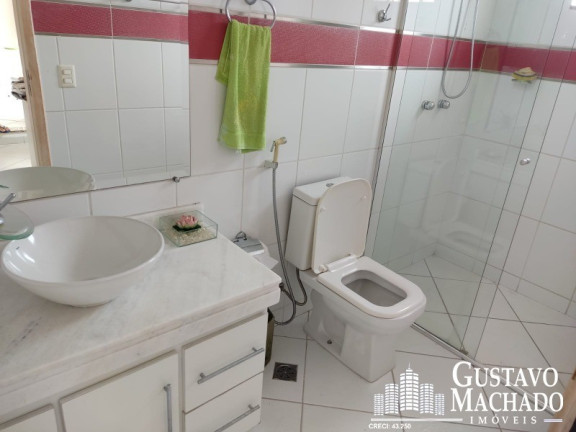 Imagem Imóvel com 3 Quartos à Venda, 194 m² em Jardim Belvedere - Volta Redonda Imagem Imóvel com 3 Quartos à Venda, 194 m² em Jardim Belvedere - Volta Redonda