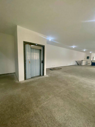 Imagem Sala Comercial para Alugar, 800 m² em Vila Guarani(zona Sul) - São Paulo Imagem Sala Comercial para Alugar, 800 m² em Vila Guarani(zona Sul) - São Paulo