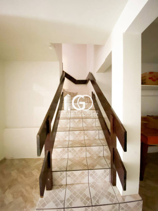 Imagem Casa com 3 Quartos à Venda, 50.000 m² em São Domingos - Criciúma Imagem Casa com 3 Quartos à Venda, 50.000 m² em São Domingos - Criciúma