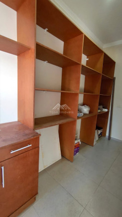Imagem Casa com 4 Quartos à Venda, 289 m² em Condomínio Parque Esplanada - Votorantim Imagem Casa com 4 Quartos à Venda, 289 m² em Condomínio Parque Esplanada - Votorantim