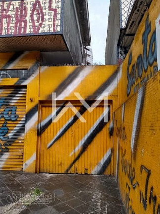 Imagem Loja à Venda, 127 m² em Taboão - Guarulhos Imagem Loja à Venda, 127 m² em Taboão - Guarulhos