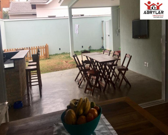 Imagem Imóvel com 3 Quartos à Venda, 318 m² em Jardim Promeca - Várzea Paulista Imagem Imóvel com 3 Quartos à Venda, 318 m² em Jardim Promeca - Várzea Paulista