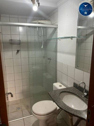 Imagem Apartamento com 2 Quartos à Venda, 60 m² em Setor Dos Afonsos - Aparecida De Goiânia Imagem Apartamento com 2 Quartos à Venda, 60 m² em Setor Dos Afonsos - Aparecida De Goiânia
